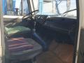 ГАЗ  ГАЗ — 3309 термобудка 2012 годаүшін4 500 000 тг. в Костанай – фото 2