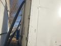 ГАЗ  ГАЗ — 3309 термобудка 2012 годаүшін4 500 000 тг. в Костанай – фото 4