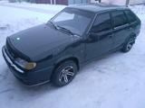 ВАЗ (Lada) 2114 2013 года за 1 900 000 тг. в Кокшетау – фото 2