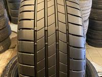 225/40R18 и 255/35R18 Bridgestone Turanza T005 летниеүшін360 000 тг. в Алматы