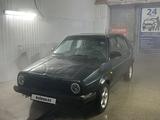 Volkswagen Golf 1990 годаүшін550 000 тг. в Караганда – фото 3