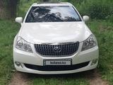 Toyota Crown Majesta 2010 года за 10 000 000 тг. в Семей – фото 2