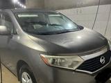 Nissan Quest 2015 годаүшін6 000 000 тг. в Мангистау – фото 2