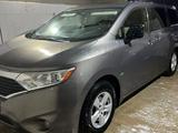 Nissan Quest 2015 годаүшін6 000 000 тг. в Мангистау – фото 3