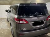 Nissan Quest 2015 годаүшін6 000 000 тг. в Мангистау – фото 4
