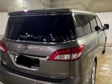 Nissan Quest 2015 годаүшін6 000 000 тг. в Мангистау – фото 5