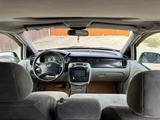 Hyundai Trajet 2006 года за 3 500 000 тг. в Жанаозен – фото 2