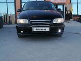Hyundai Trajet 2006 года за 3 500 000 тг. в Жанаозен