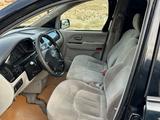 Hyundai Trajet 2006 года за 3 500 000 тг. в Жанаозен – фото 3