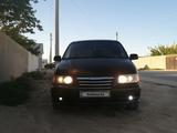 Hyundai Trajet 2006 года за 3 500 000 тг. в Жанаозен – фото 4