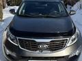 Kia Sportage 2013 года за 7 900 000 тг. в Алматы – фото 2