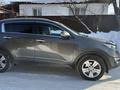 Kia Sportage 2013 года за 7 900 000 тг. в Алматы – фото 4