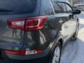 Kia Sportage 2013 года за 7 900 000 тг. в Алматы – фото 5