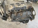 Мотор 4д56 4d56 блок за 650 000 тг. в Алматы