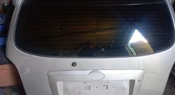 Крышка багажника за 100 тг. в Караганда – фото 3