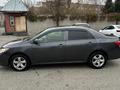 Toyota Corolla 2010 годаfor5 250 000 тг. в Усть-Каменогорск – фото 4