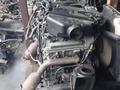 1GR-FE — бензиновый   двигатель   объемом 4.0Toyota Land Cruiser 200 за 2 400 000 тг. в Астана – фото 2