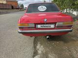 BMW 525 1984 годаүшін2 300 000 тг. в Астана – фото 5