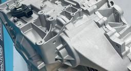 Автоматическая коробка передач Geely 2.0 - 2.4 АКПП за 770 000 тг. в Алматы – фото 2