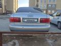 Audi A8 2002 годаүшін3 700 000 тг. в Актау – фото 4