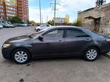 Toyota Camry 2007 годаfor5 350 000 тг. в Астана