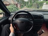 ВАЗ (Lada) 2109 2002 года за 1 499 999 тг. в Актобе – фото 5