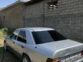 Mercedes-Benz E 230 1991 годаfor750 000 тг. в Шымкент