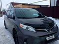 Toyota Sienna 2017 годаfor11 999 999 тг. в Уральск – фото 21