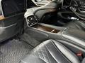 Mercedes-Maybach S 500 2015 годаүшін35 000 000 тг. в Алматы – фото 12