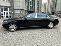 Mercedes-Maybach S 500 2015 годаүшін35 000 000 тг. в Алматы – фото 7