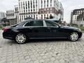 Mercedes-Maybach S 500 2015 годаүшін35 000 000 тг. в Алматы – фото 8