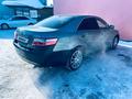 Toyota Camry 2007 годаүшін3 607 150 тг. в Астана – фото 4