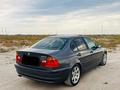 BMW 325 2001 годаfor3 600 000 тг. в Актау – фото 9