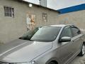 Skoda Rapid 2013 года за 4 000 000 тг. в Актау – фото 3