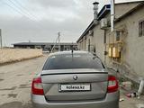 Skoda Rapid 2013 года за 4 000 000 тг. в Актау – фото 4