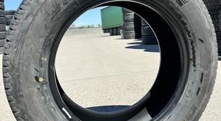 Шины BRIDGESTONE DUELER H/T 265/60/18 за 210 000 тг. в Актобе