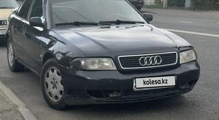 Audi A4 1997 года за 1 000 000 тг. в Талдыкорган