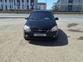 Hyundai Getz 2008 годаүшін3 500 000 тг. в Атырау