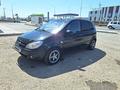 Hyundai Getz 2008 годаүшін3 500 000 тг. в Атырау – фото 5