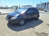 Hyundai Getz 2008 годаүшін3 300 000 тг. в Атырау – фото 5