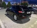 Infiniti FX35 2005 годаүшін7 500 000 тг. в Актобе – фото 12