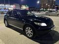 Infiniti FX35 2005 годаfor7 500 000 тг. в Актобе – фото 14