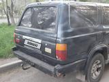 Toyota 4Runner 1991 годаfor2 200 000 тг. в Караганда – фото 5