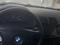 BMW X5 2000 года за 2 800 000 тг. в Шу