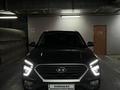 Hyundai Creta 2022 годаfor11 500 000 тг. в Алматы – фото 2