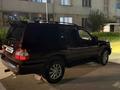 Toyota Land Cruiser 2007 года за 11 350 000 тг. в Алматы – фото 2