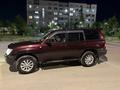 Toyota Land Cruiser 2007 года за 11 350 000 тг. в Алматы – фото 5