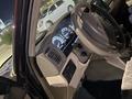 Toyota Land Cruiser 2007 года за 11 350 000 тг. в Алматы – фото 7