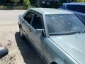 Mercedes-Benz E 230 1991 года за 1 700 000 тг. в Алматы – фото 3