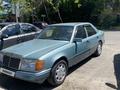 Mercedes-Benz E 230 1991 года за 1 700 000 тг. в Алматы – фото 2